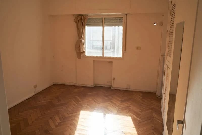 Departamento en alquiler · Recoleta, CABA Departamento en alquiler · Recoleta, CABA