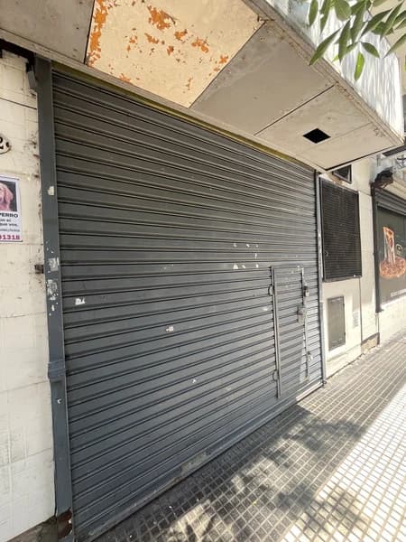Comercio en alquiler · Monserrat, CABA Comercio en alquiler · Monserrat, CABA