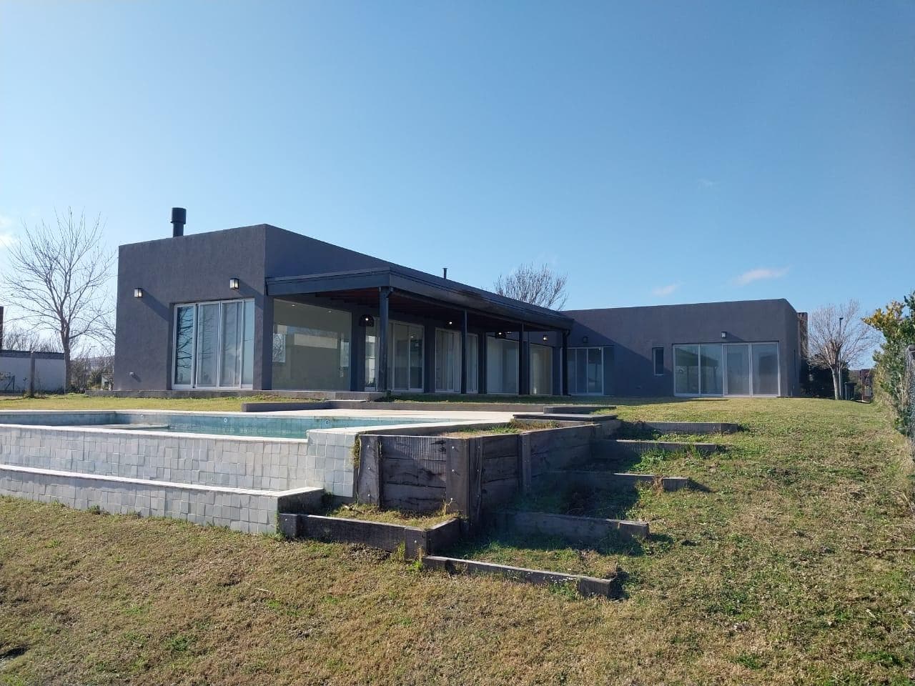 Casa en venta · Puertos del Lago - Muelles, Escobar, GBA Norte, Provincia de Buenos Aires Casa en venta · Puertos del Lago - Muelles, Escobar, GBA Norte, Provincia de Buenos Aires