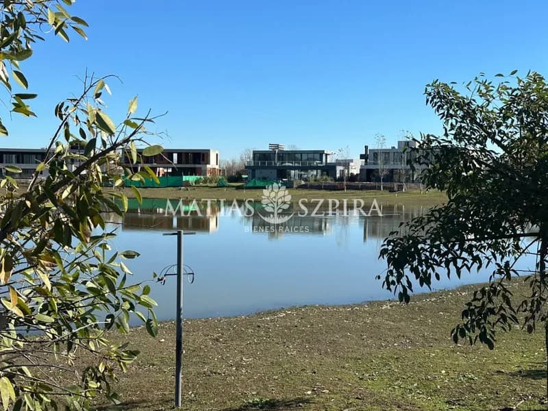 Terreno en venta · Terravista, General Rodriguez, GBA Oeste, Provincia de Buenos Aires Terreno en venta · Terravista, General Rodriguez, GBA Oeste, Provincia de Buenos Aires