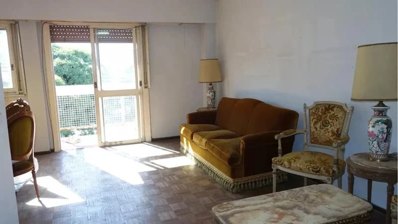 Departamento en venta · Villa Luro, CABA Departamento en venta · Villa Luro, CABA