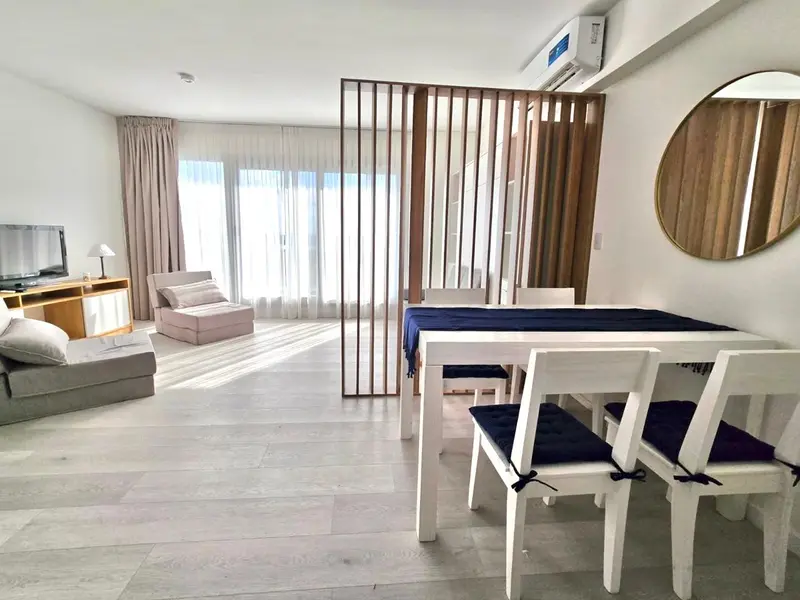 Departamento en venta · Remeros Beach, Rincón de Milberg, Tigre, GBA Norte, Provincia de Buenos Aires Departamento en venta · Remeros Beach, Rincón de Milberg, Tigre, GBA Norte, Provincia de Buenos Aires