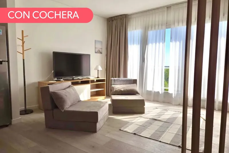 Departamento en venta · Remeros Beach, Rincón de Milberg, Tigre, GBA Norte, Provincia de Buenos Aires Departamento en venta · Remeros Beach, Rincón de Milberg, Tigre, GBA Norte, Provincia de Buenos Aires