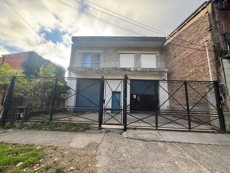 Casa en venta · Virreyes, San Fernando, GBA Norte, Provincia de Buenos Aires Casa en venta · Virreyes, San Fernando, GBA Norte, Provincia de Buenos Aires