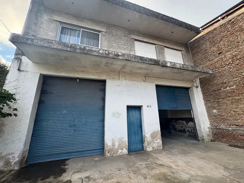 Casa en venta · Virreyes, San Fernando, GBA Norte, Provincia de Buenos Aires Casa en venta · Virreyes, San Fernando, GBA Norte, Provincia de Buenos Aires