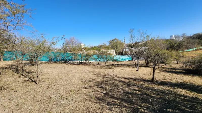 Terreno en venta · Unquillo, Colon, Córdoba Terreno en venta · Unquillo, Colon, Córdoba