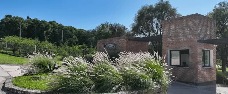 Terreno en venta · Unquillo, Colon, Córdoba Terreno en venta · Unquillo, Colon, Córdoba
