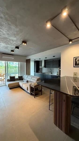 Departamento en venta · El Portal, Nordelta, Tigre, GBA Norte, Provincia de Buenos Aires Departamento en venta · El Portal, Nordelta, Tigre, GBA Norte, Provincia de Buenos Aires
