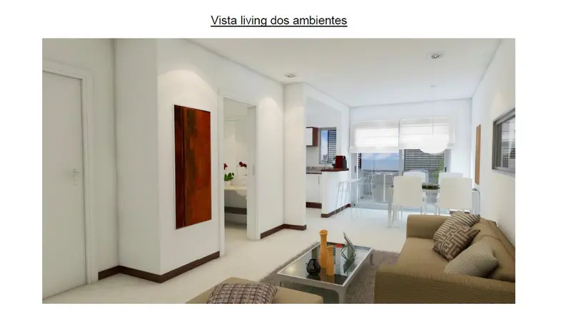 Departamento en venta · Villa Crespo, CABA Departamento en venta · Villa Crespo, CABA
