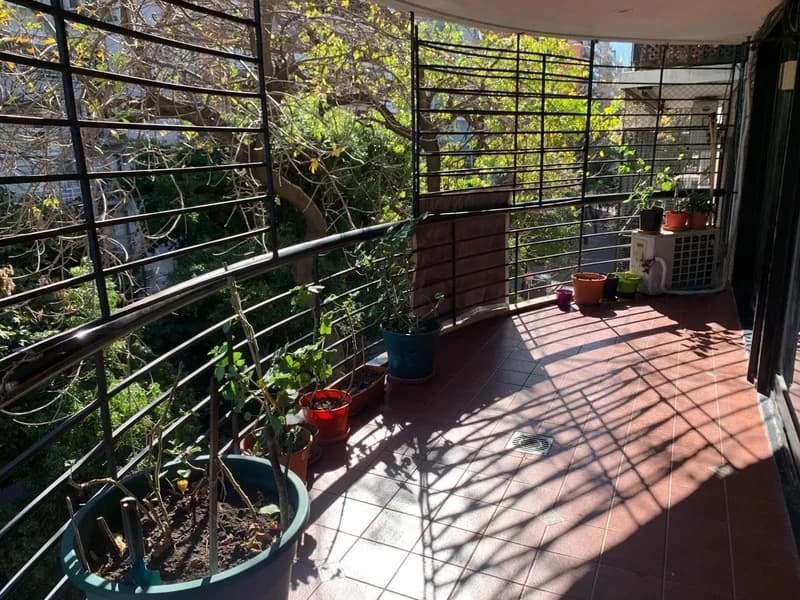 Departamento en venta · Las Cañitas, Palermo, CABA Departamento en venta · Las Cañitas, Palermo, CABA