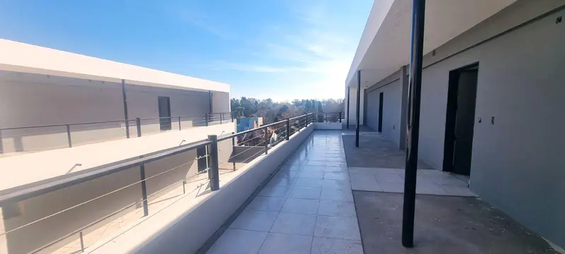 Departamento en venta · Pilar, GBA Norte, Provincia de Buenos Aires Departamento en venta · Pilar, GBA Norte, Provincia de Buenos Aires