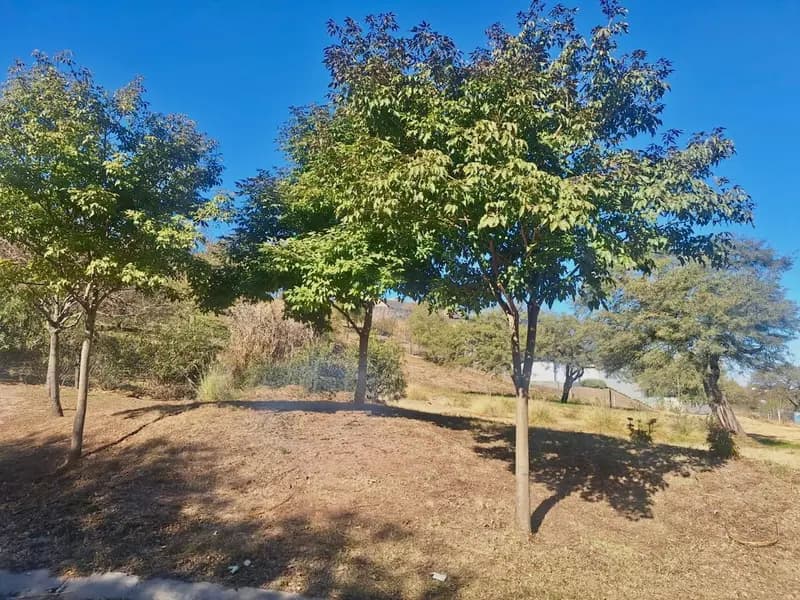 Terreno en venta · Mendiolaza, Colon, Córdoba Terreno en venta · Mendiolaza, Colon, Córdoba