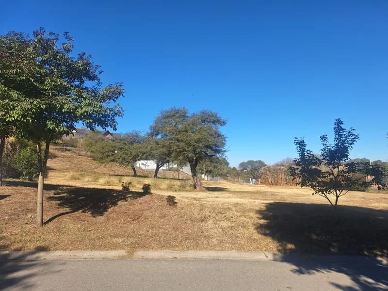 Terreno en venta · Mendiolaza, Colon, Córdoba Terreno en venta · Mendiolaza, Colon, Córdoba