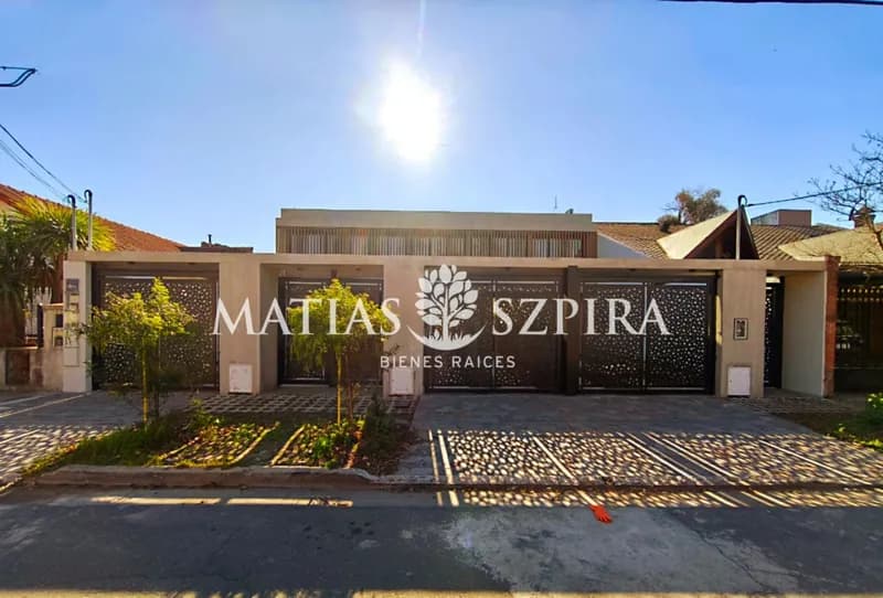 Casa en venta · Ituzaingó Norte, Ituzaingó, GBA Oeste, Provincia de Buenos Aires Casa en venta · Ituzaingó Norte, Ituzaingó, GBA Oeste, Provincia de Buenos Aires