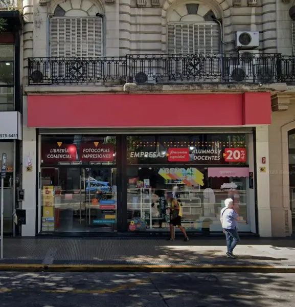 Comercio en alquiler · San Nicolás, CABA Comercio en alquiler · San Nicolás, CABA