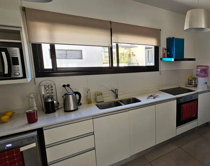 Departamento en venta · Tigre, GBA Norte, Provincia de Buenos Aires Departamento en venta · Tigre, GBA Norte, Provincia de Buenos Aires