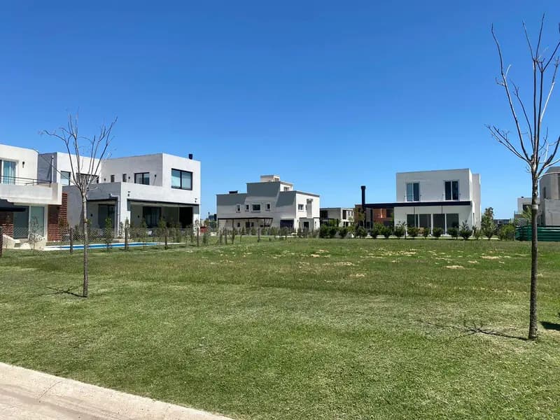 Terreno en venta · Carpinchos, Nordelta, Tigre, GBA Norte, Provincia de Buenos Aires Terreno en venta · Carpinchos, Nordelta, Tigre, GBA Norte, Provincia de Buenos Aires