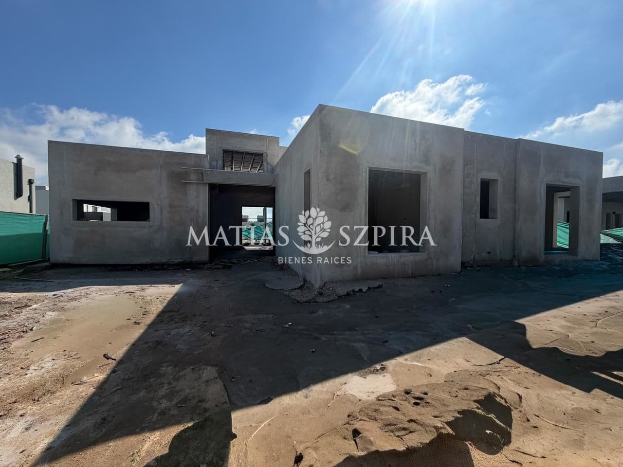 Casa en venta · Prados del Oeste, Moreno, GBA Oeste, Provincia de Buenos Aires Casa en venta · Prados del Oeste, Moreno, GBA Oeste, Provincia de Buenos Aires