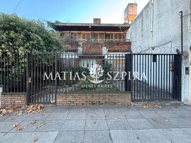 Terreno en venta · Ituzaingó Norte, Ituzaingó, GBA Oeste, Provincia de Buenos Aires Terreno en venta · Ituzaingó Norte, Ituzaingó, GBA Oeste, Provincia de Buenos Aires
