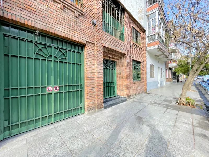 Casa en venta · Palermo, CABA Casa en venta · Palermo, CABA