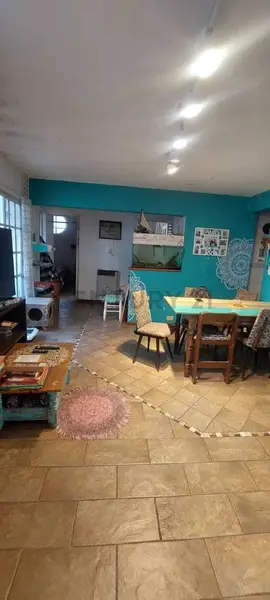 Departamento en venta · Boedo, CABA Departamento en venta · Boedo, CABA