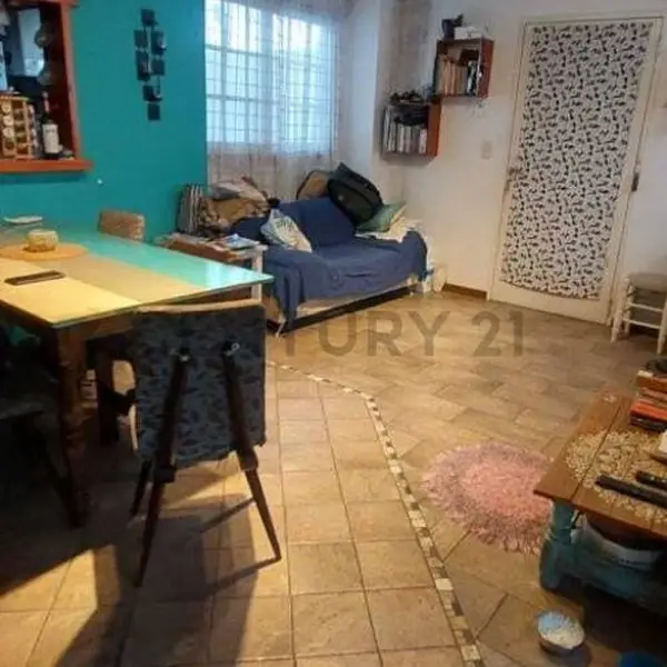 Departamento en venta · Boedo, CABA Departamento en venta · Boedo, CABA
