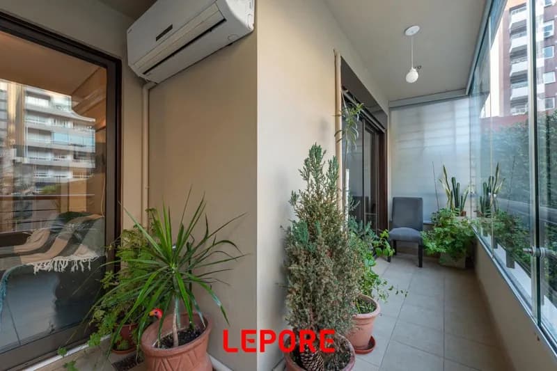 Departamento en venta · Villa Urquiza, CABA Departamento en venta · Villa Urquiza, CABA