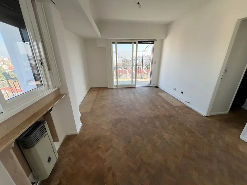 Departamento en venta · Villa del Parque, CABA Departamento en venta · Villa del Parque, CABA