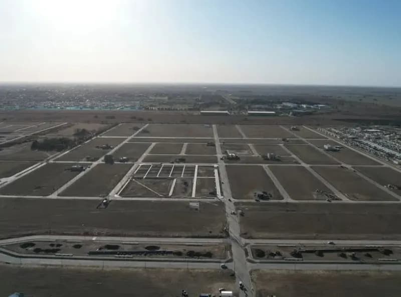 Terreno en venta · Pampas De Manantiales, Córdoba Capital, Córdoba Terreno en venta · Pampas De Manantiales, Córdoba Capital, Córdoba