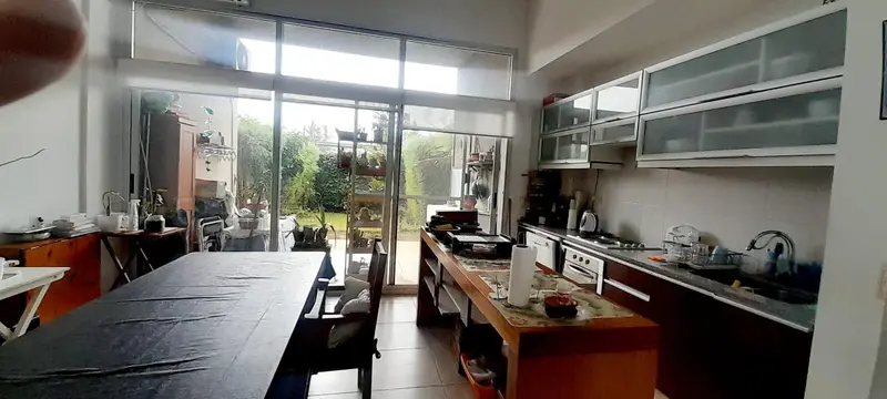 Departamento en venta · Posadas Nordelta, El Palmar, Nordelta, Tigre, GBA Norte, Provincia de Buenos Aires Departamento en venta · Posadas Nordelta, El Palmar, Nordelta, Tigre, GBA Norte, Provincia de Buenos Aires