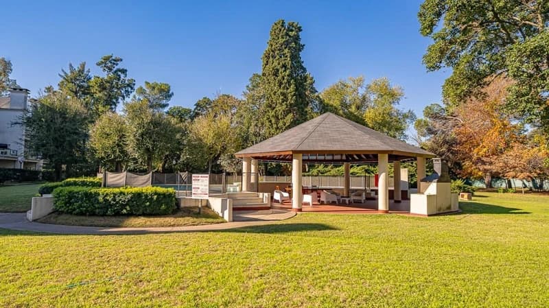 Departamento en venta · Pilar, GBA Norte, Provincia de Buenos Aires Departamento en venta · Pilar, GBA Norte, Provincia de Buenos Aires