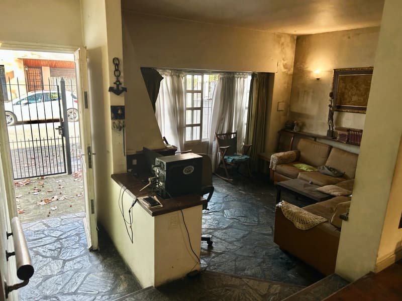 Casa en venta · Olivos, Vicente López, GBA Norte, Provincia de Buenos Aires Casa en venta · Olivos, Vicente López, GBA Norte, Provincia de Buenos Aires
