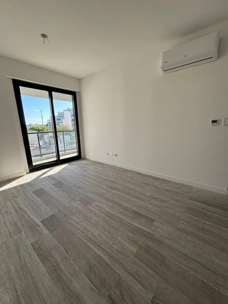 Departamento en alquiler · Villa Devoto, CABA Departamento en alquiler · Villa Devoto, CABA