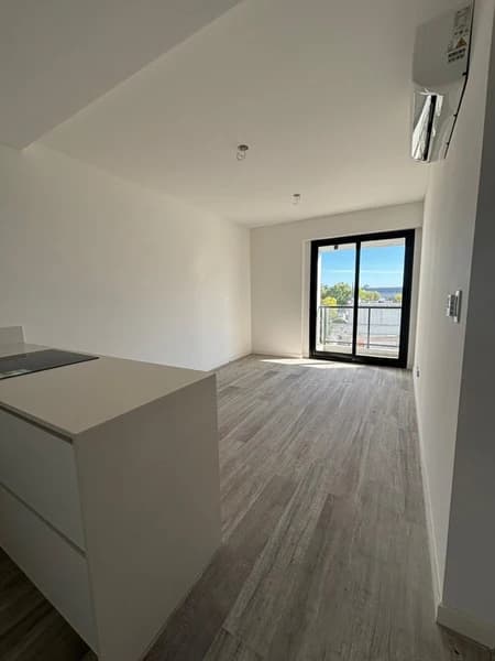 Departamento en alquiler · Villa Devoto, CABA Departamento en alquiler · Villa Devoto, CABA