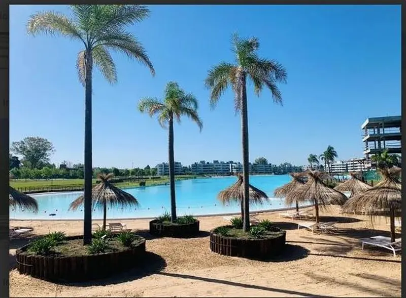 Casa en venta · Lagoon Pilar, Pilar, GBA Norte, Provincia de Buenos Aires Casa en venta · Lagoon Pilar, Pilar, GBA Norte, Provincia de Buenos Aires