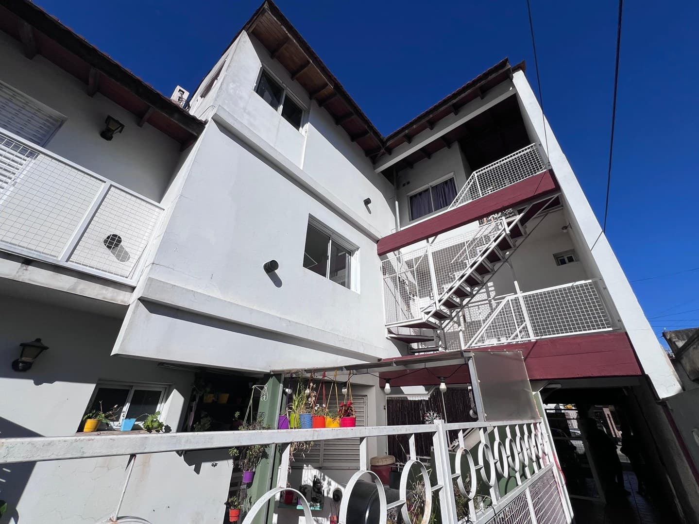Departamento en venta · Morón, GBA Oeste, Provincia de Buenos Aires Departamento en venta · Morón, GBA Oeste, Provincia de Buenos Aires