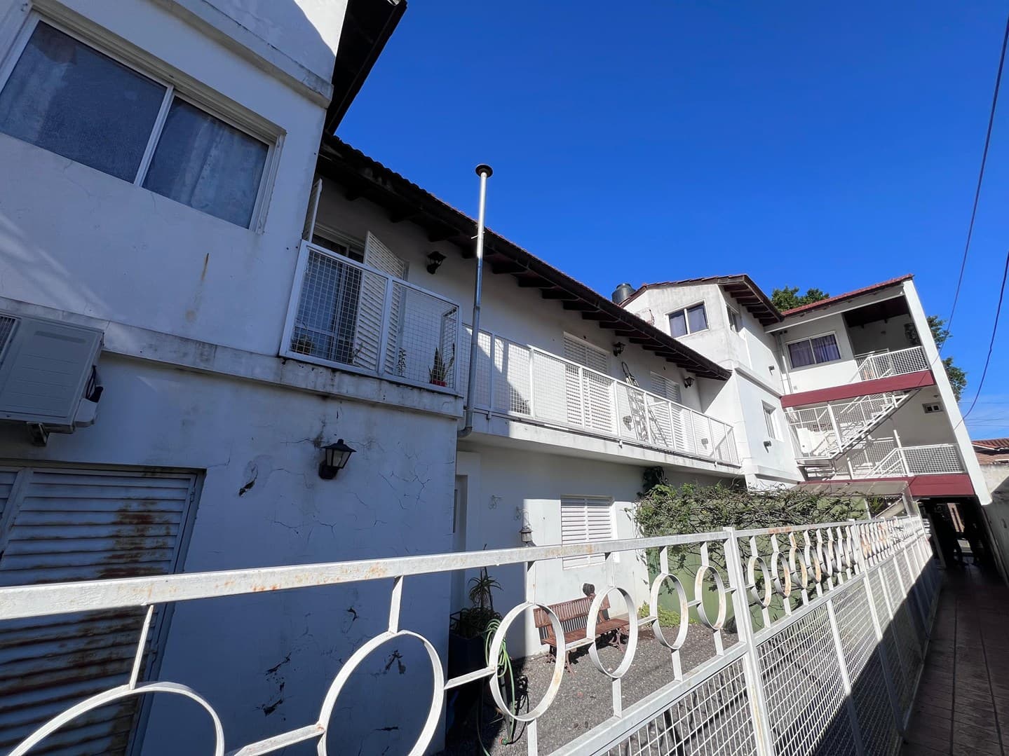 Departamento en venta · Morón, GBA Oeste, Provincia de Buenos Aires Departamento en venta · Morón, GBA Oeste, Provincia de Buenos Aires