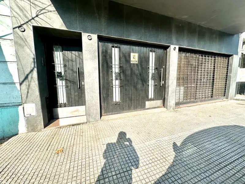 PH en venta · Barracas, CABA PH en venta · Barracas, CABA