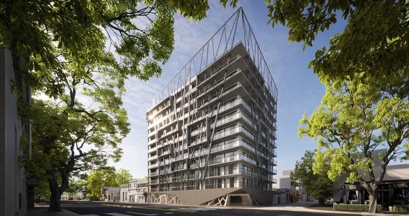Departamento en venta · Hurlingham, GBA Oeste, Provincia de Buenos Aires Departamento en venta · Hurlingham, GBA Oeste, Provincia de Buenos Aires