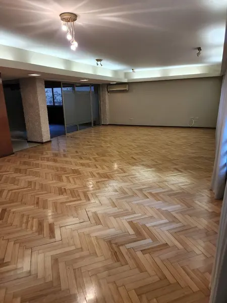 Departamento en venta · Nueva Córdoba, Córdoba Capital, Córdoba Departamento en venta · Nueva Córdoba, Córdoba Capital, Córdoba