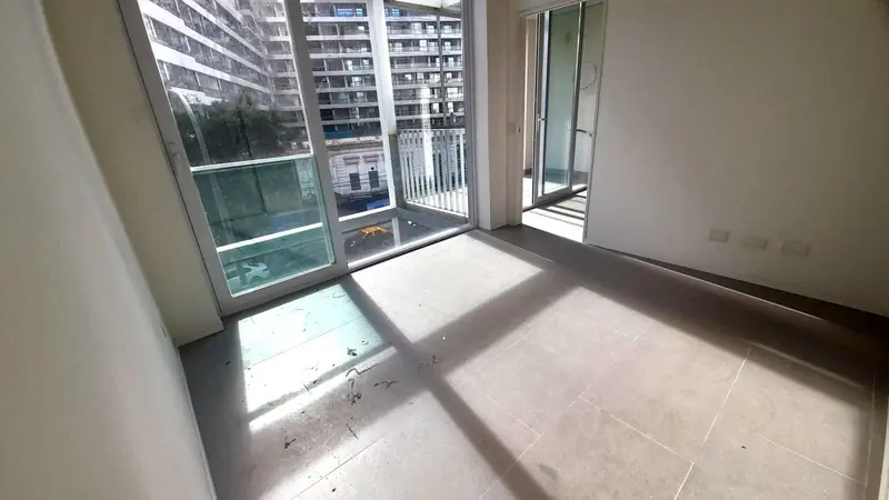 Departamento en venta · Coghlan, CABA Departamento en venta · Coghlan, CABA