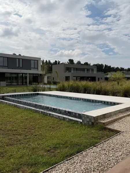 Casa en venta · Pilará, Pilar, Pilar, GBA Norte, Provincia de Buenos Aires Casa en venta · Pilará, Pilar, Pilar, GBA Norte, Provincia de Buenos Aires