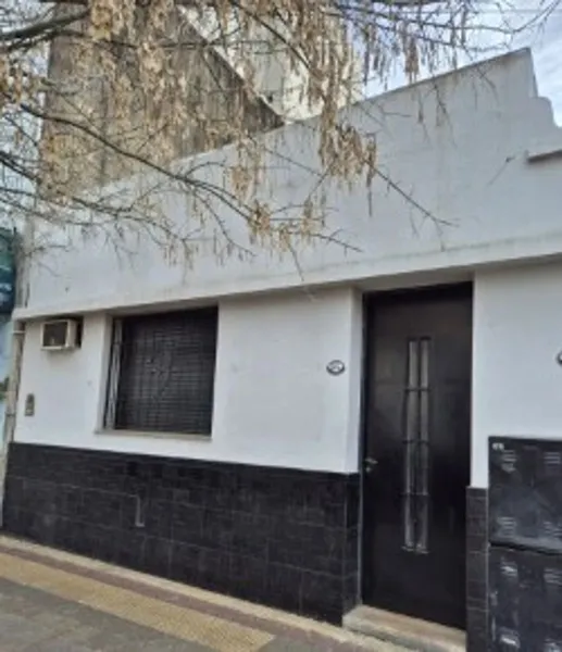 PH en venta · Morón, GBA Oeste, Provincia de Buenos Aires PH en venta · Morón, GBA Oeste, Provincia de Buenos Aires