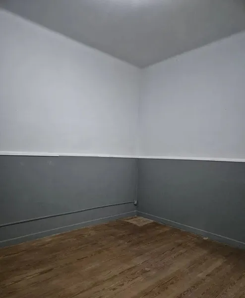 PH en venta · Morón, GBA Oeste, Provincia de Buenos Aires PH en venta · Morón, GBA Oeste, Provincia de Buenos Aires
