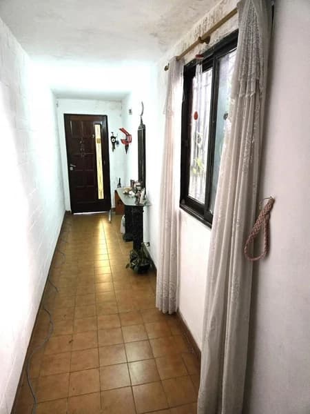 Departamento en venta · Flores, CABA Departamento en venta · Flores, CABA