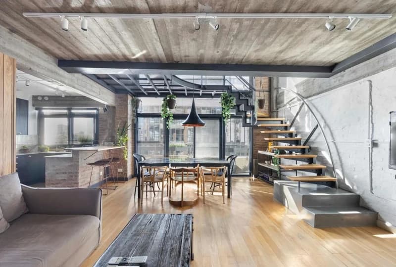 Departamento en alquiler · Colegiales, CABA Departamento en alquiler · Colegiales, CABA