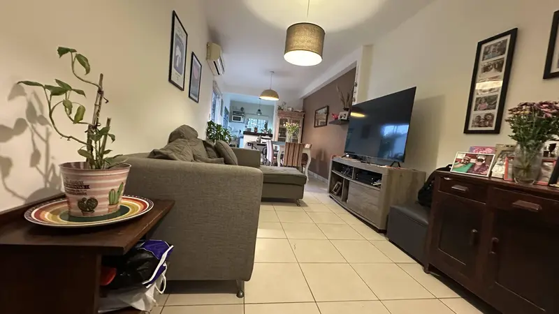 Casa en venta · Merlo, GBA Oeste, Provincia de Buenos Aires Casa en venta · Merlo, GBA Oeste, Provincia de Buenos Aires