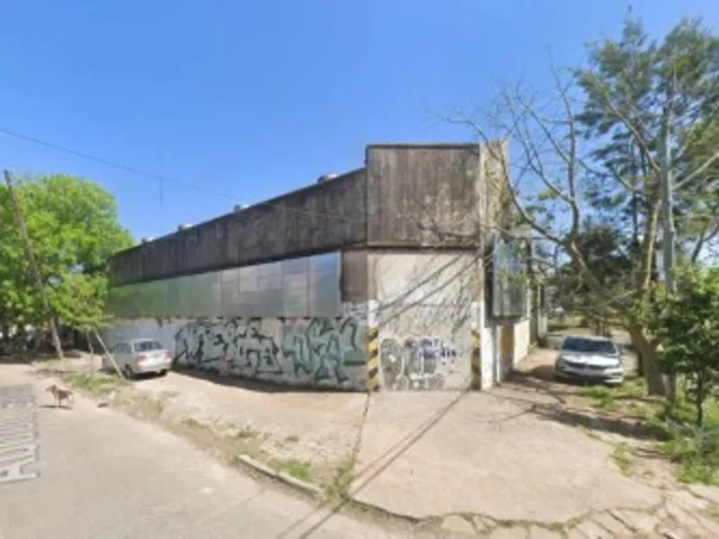 Depósito en venta · Ciudadela, Tres de Febrero, GBA Oeste, Provincia de Buenos Aires Depósito en venta · Ciudadela, Tres de Febrero, GBA Oeste, Provincia de Buenos Aires
