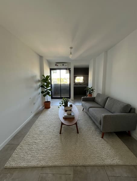 Departamento en venta · Guemes, Córdoba Capital, Córdoba Departamento en venta · Guemes, Córdoba Capital, Córdoba