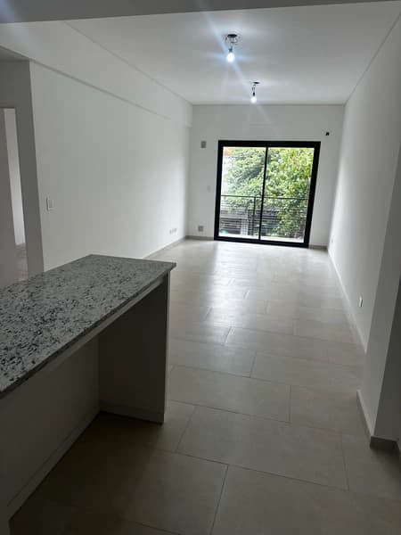 Departamento en venta · Villa Ballester, General San Martin, GBA Norte, Provincia de Buenos Aires Departamento en venta · Villa Ballester, General San Martin, GBA Norte, Provincia de Buenos Aires